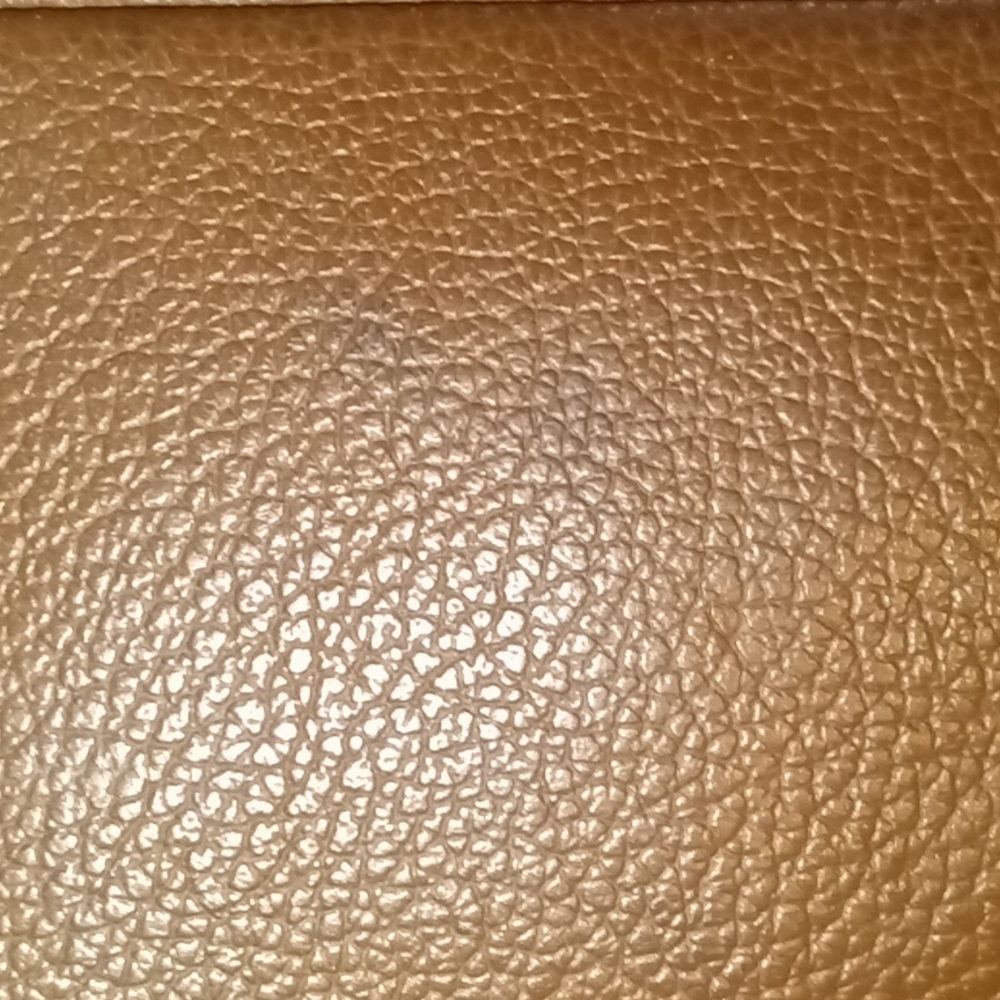Fossil Tote - Picture 15 of 15
